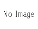 �_������UPS100g